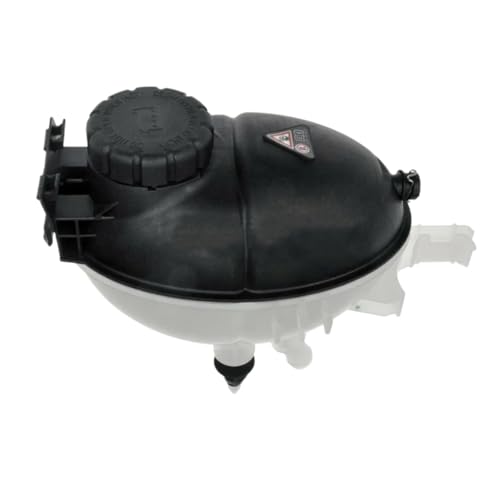 ���W�G�[�^�[ Compatible With W212 W204 E350 C350 �ԗp�N�[�����g����g���^���N �L���b�v�t�� �������i OE 2045000549