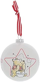 Enchanting Disney Collection Bauble