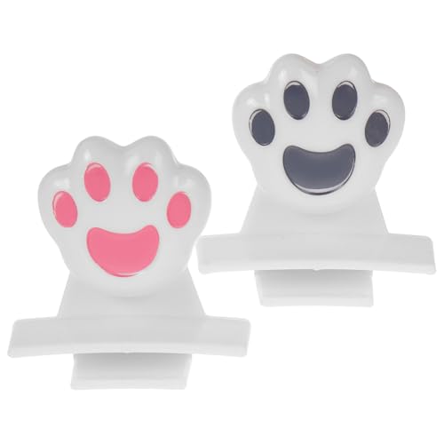 ELAYARD 2 gCW L܃fUC ֍t^[ Rۋ@\t ȒPt qIŐȃgCJo[ ƗpANZT