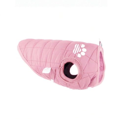 ���K�Ƀp�b�h���t�����y�b�g�p�W���P�b�g| ���܂��܂ȐF�̃L���g���H�|���G�X�e���x�X�g�A���^�����璴���^���ƔL�p| �͂߃{�^������| ������@�Ő􂦂܂��B| �t�A�H�A�~�̉��K���ɍœK�ȃh�b�O�R�[�g