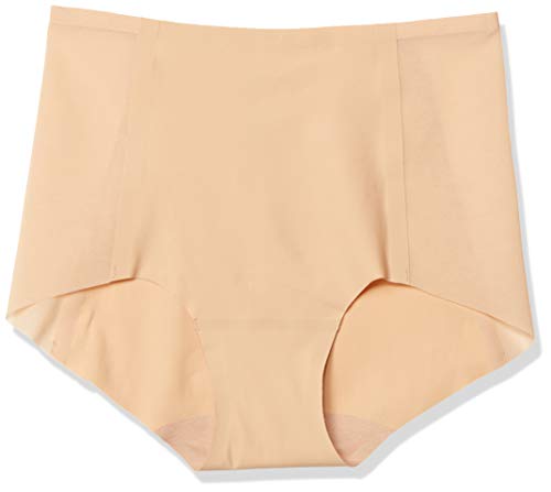 トリンプ Triumph レディースインナーセット 通販 人気ランキング 価格 Com