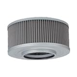 CCXXMMYY Hydraulic Filter 114100010 Suitable for Volvo EC120BLX EC135B EC140BLC EC140BLC EC160B