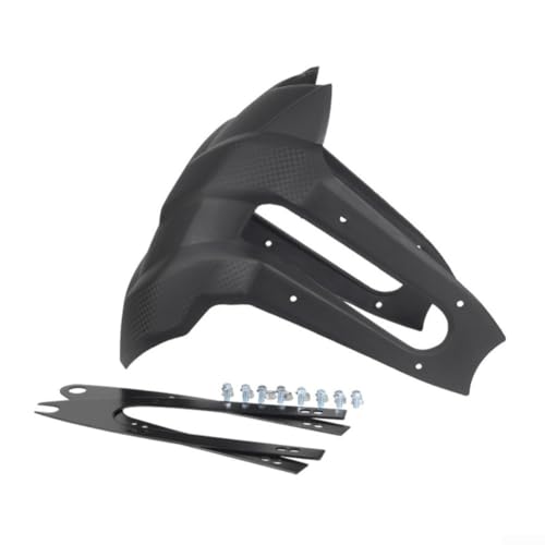 Garde-boue arrière moto pour CFMOTO 150NK et CB190R en PP