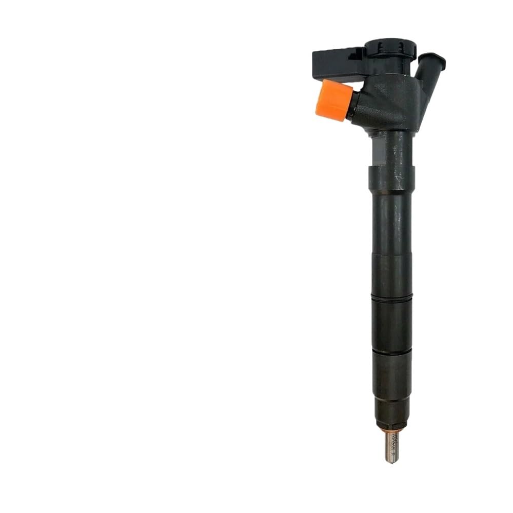 d'injecteur Essence Injecteur De Carburant Diesel 4 Pièces Pour 2.0 Pour HDi Pour TDCI 28602948 28388960 9674984080