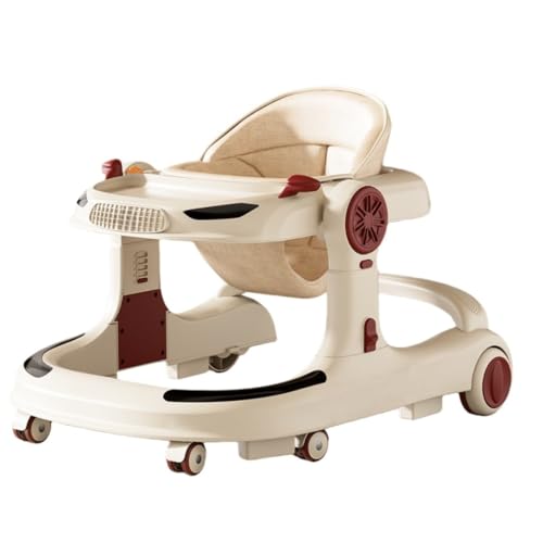 Kiwet xr[EH[J[AcpEH[J[A@\ xr[]|~߁Ac  s⏕ swK ymߋ U y x\ ~ Ԍ` S qǂ 삨j MtgoYj av[g (bh,v[g + y)