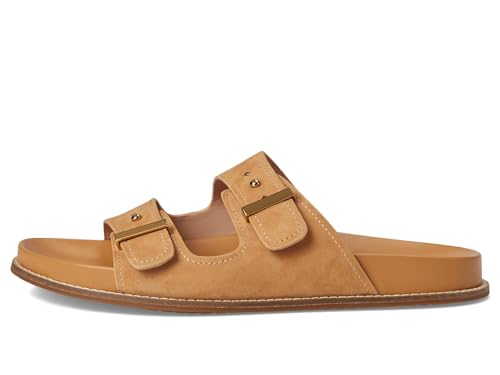 Image of Cole Haan Women's Marisol Footbed