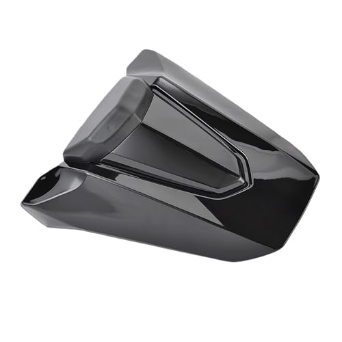 Capot de selle arrière pour CB650R et CBR650R 2024-2025 carénage moto solo