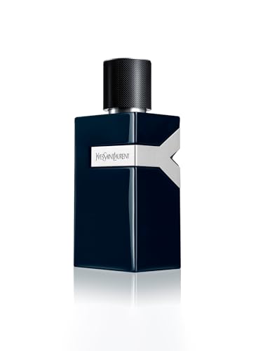 Yves Saint Laurent Ysl Y For Men Le Parfum - 100ml