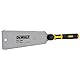 Black & Decker DWHT20216 Doppelkanten-Zugsäge, 12,7 cm, 14 Tpi/7 Tpi