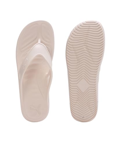 Image of PUMA womens Flymo Injex Wns Slipper