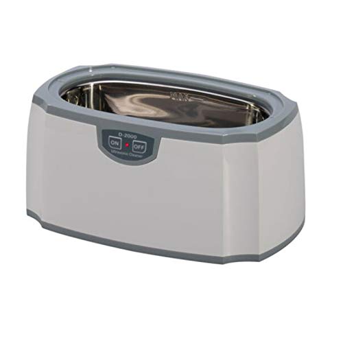 Top 10 Automatic Eyeglass Cleaners of 2022 Best Reviews Guide