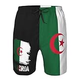 pantalon algerien traditionnel ☀ Léger et durable : le tissu du maillot de bain atteint l'équilibre optimal entre épaisseur et durabilité, offrant un confort et une ventilation supplémentaires, tout en étant résistant aux déchirures pour une utilisation fréquente à long terme.