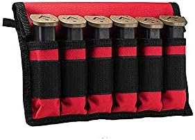 NcSTAR CVUCR2943T Vism Ultimate Chest Rig Tan