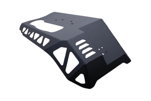 avdb-moto Motorschutz kompatibel mit KTM 390 ADVENTURE 2020-2024