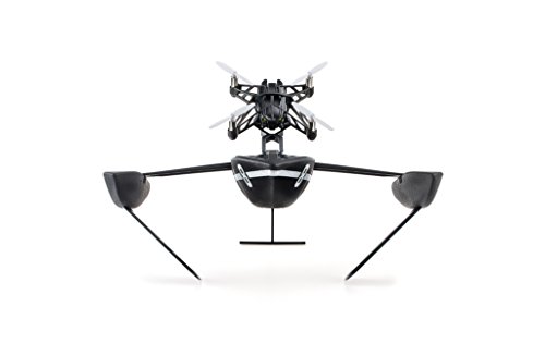 Preisvergleich Produktbild Parrot Hydrofoil Drone Orak