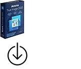 Der Aktivierungscode/Produktschlüssel wird in Ihrer Rechnung vermerkt