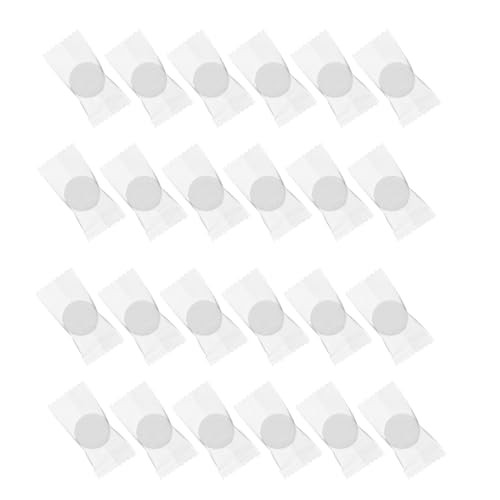 CATIEBYE 100 k  v e@Ή k}XNV[g pXLPAc[ sgѕ֗ ێpppbN