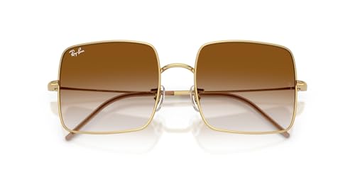 Ray-Ban Meta smart glasses