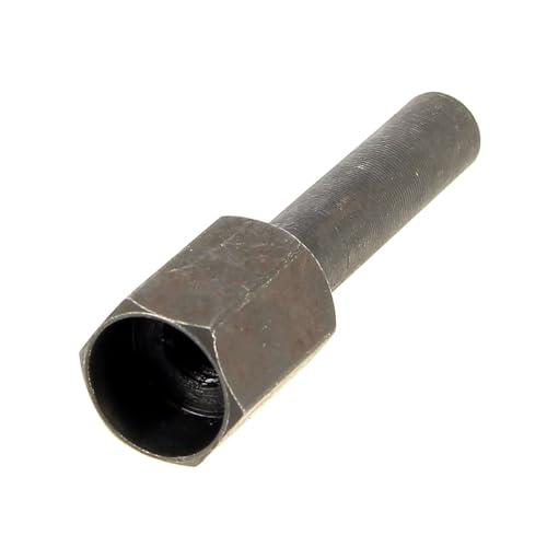 Axe tete de coupe 5131037325 pour coupe bordures