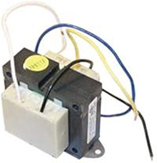 Lochinvar Corporation 100208230 Transformer