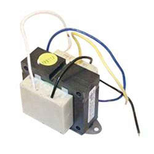 Lochinvar Corporation 100208230 Transformer