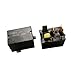 2PCS/LOT Car Air ConditioningDC Relay G8HL-H71 12V G8HL H71 for Accord CRV Front Fan A/C for CR-VC New 2025 for Arrival High for Quality