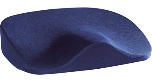 Preisvergleich Produktbild Russka Vital Hüftkissen Sitzkissen