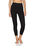 Das technischen Sport-Design macht Sundried Gamaschen mehr als nur Ihre durchschnittlichen Leggings, Schweiss auf, so dass Sie trocken und bequem überall selbst die härtesten Training bleiben werden. Ob es läuft, CrossFit, Yoga, oder Spin, werden Sie Ihr volles Potenzial zu trainieren.