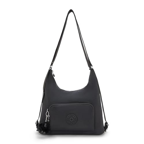 Kipling Yenna Convertible Shoulder Bag Backpack
