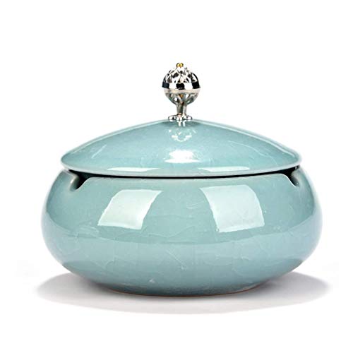 Purificador de Aire con Filtro Hepa Covid Coche Marca TEBUTI