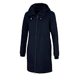  Pikeur Anina Ladies Parka
