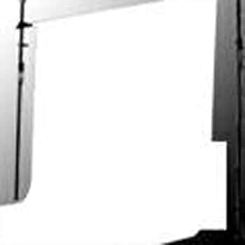 背景紙 Amazon | 【大きな画用紙】撮影用背景紙 93スーパーホワイト(BPS