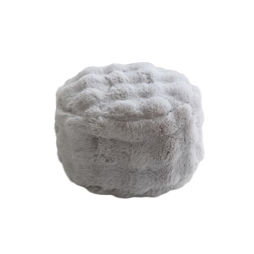 LUXZA OU rbgt@[ zc[P[X ی^ (38×17cm) O[ NbVɂȂ RR 킢 Ƃӂ  ӂƂ tl 􂦂 EHbVu