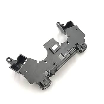 PlayStation4 - JJOINT For PlayStation 4 JDM-030 JDM-040 JDM-055 PS4 Controller