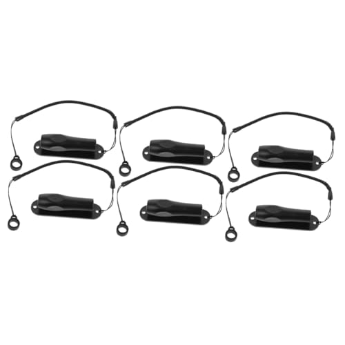 GAROZATION 6 X^CXyŒ胍[v yXg z_[ dbXg ŷЂ ̃Xg ݎR[h A`Xg[v VJQ Black