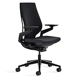 Steelcase Gesture Office Chair - Ergonomic Work Chair...