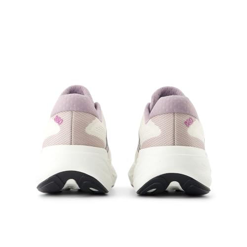 Image of New Balance Women's Fresh Foam X 880v15 Running Shoe