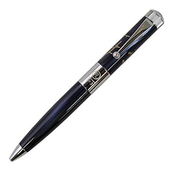 ROMEO ロメオ　No.3 RZ-303 木製風意匠　ボールペン ROMEO No．3ボールペン 太軸 | 伊東屋オンラインストア