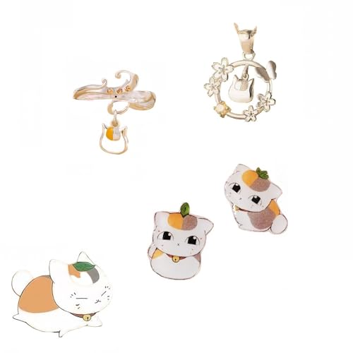 [LACOS] ĖڗFl jR搶  lbNX sAX w O lC Aj IŔ[P[Xt JbRCC̃ANZT[ s Vv RNV p a LO GObY (sAX+lbNX+w)