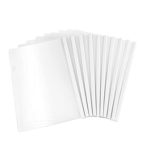 Abaodam 20 XCho[tt@CtH_[ Ή y[p[P[X ސp z_[ e Ή wZ ItBX