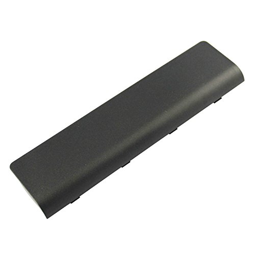 Fancy Buying New Laptop Battery for HP Spare 593553-001 593554-001 593555-002 593556-001 593562-001 636631-001 HSTNN-CBOW HSTNN-Q49C HSTNN-Q50C HSTNN-Q51C HSTNN-Q60C HSTNN-Q61C HSTNN-Q63C