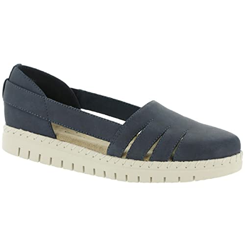 Image of Easy Street Women's Bugsy Fashion Sneaker