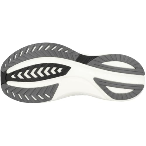 Image of Saucony Men's Tempus Sneakers