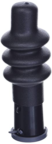 Primos Hunting PS222 The Gobbler Turkey Shaker Call thumb #3