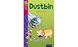 Oxford Reading Tree TreeTops Fiction: Level 10 More Pack B: Dustbin