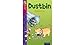 Oxford Reading Tree TreeTops Fiction: Level 10 More Pack B: Dustbin