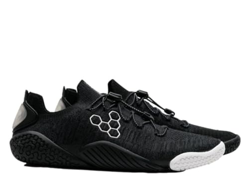 Image of Vivobarefoot Men's Motus Flex Barefoot Training Shoe