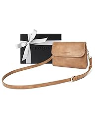 Gift Box - 02 Camel Brown