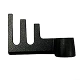 Allthingstore