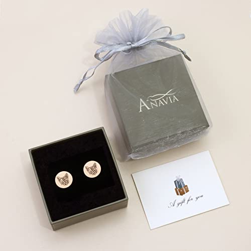 Set de Mancuernillas y Sujetacorbata en Estilo Sketch Personalizado miniatura 7